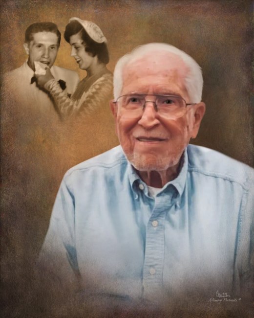 Obituary of Thomas "Tom" O. Myers