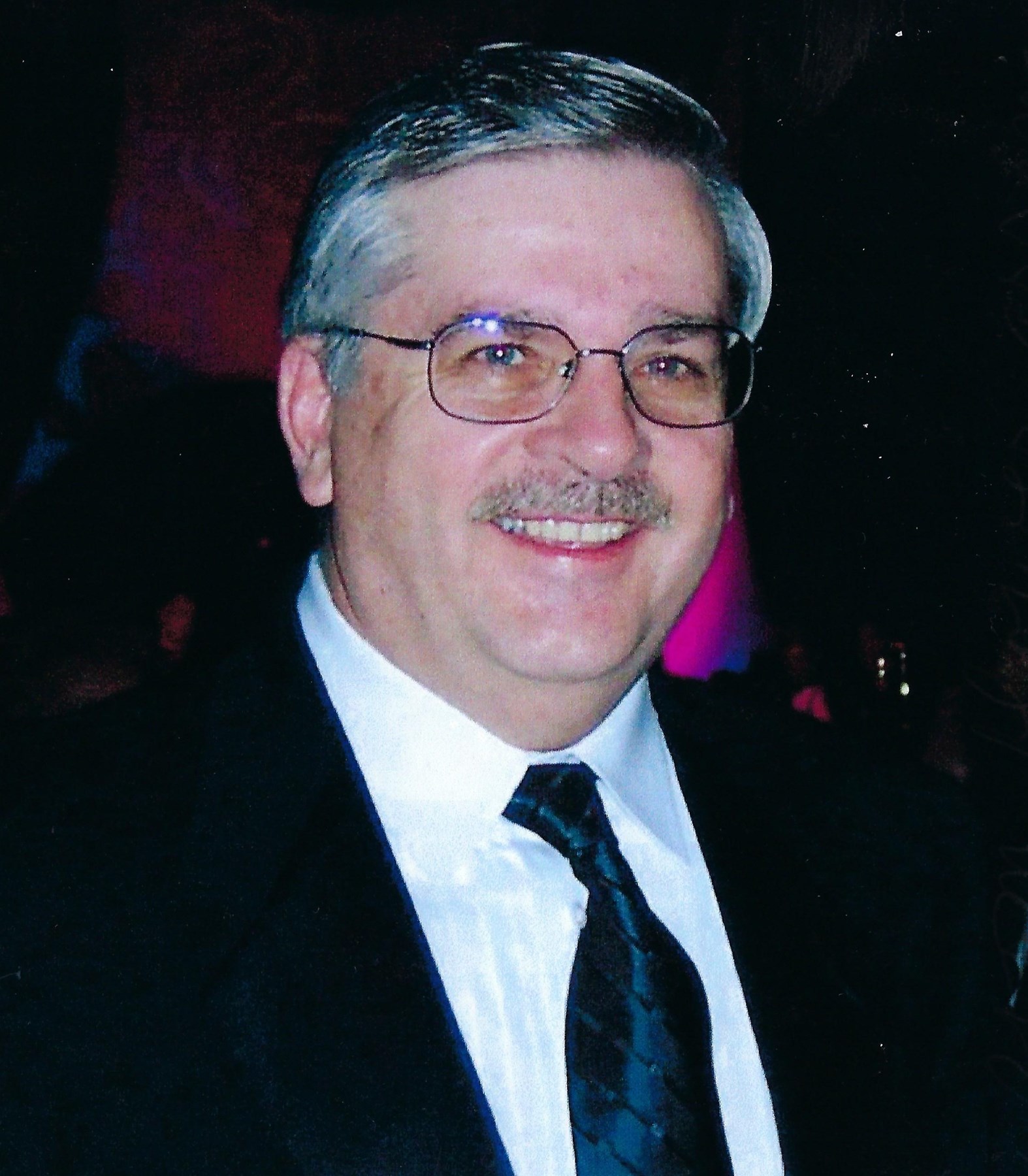 Steve Willard Reggettz Obituary - Charlotte, NC