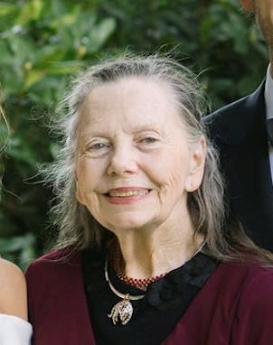 Obituary of Susan C. Gallagher