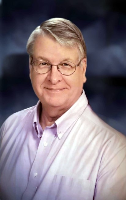 Obituary of James "Jimmy" Everett Jones Jr.