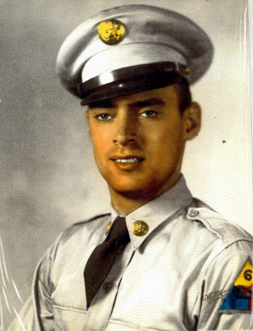 Obituary of Franklin Charles Grimm