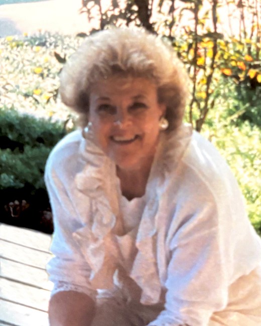 Obituary of Roma Elenora Phelps