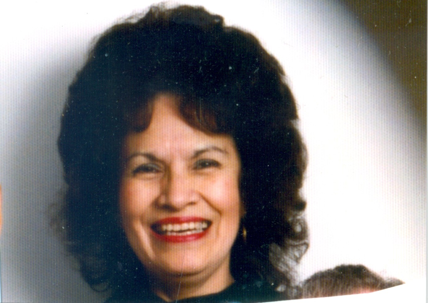 Obituary of Rose L. Lucas