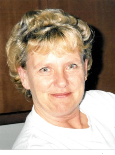 Obituary of LaRai Jan Monroe