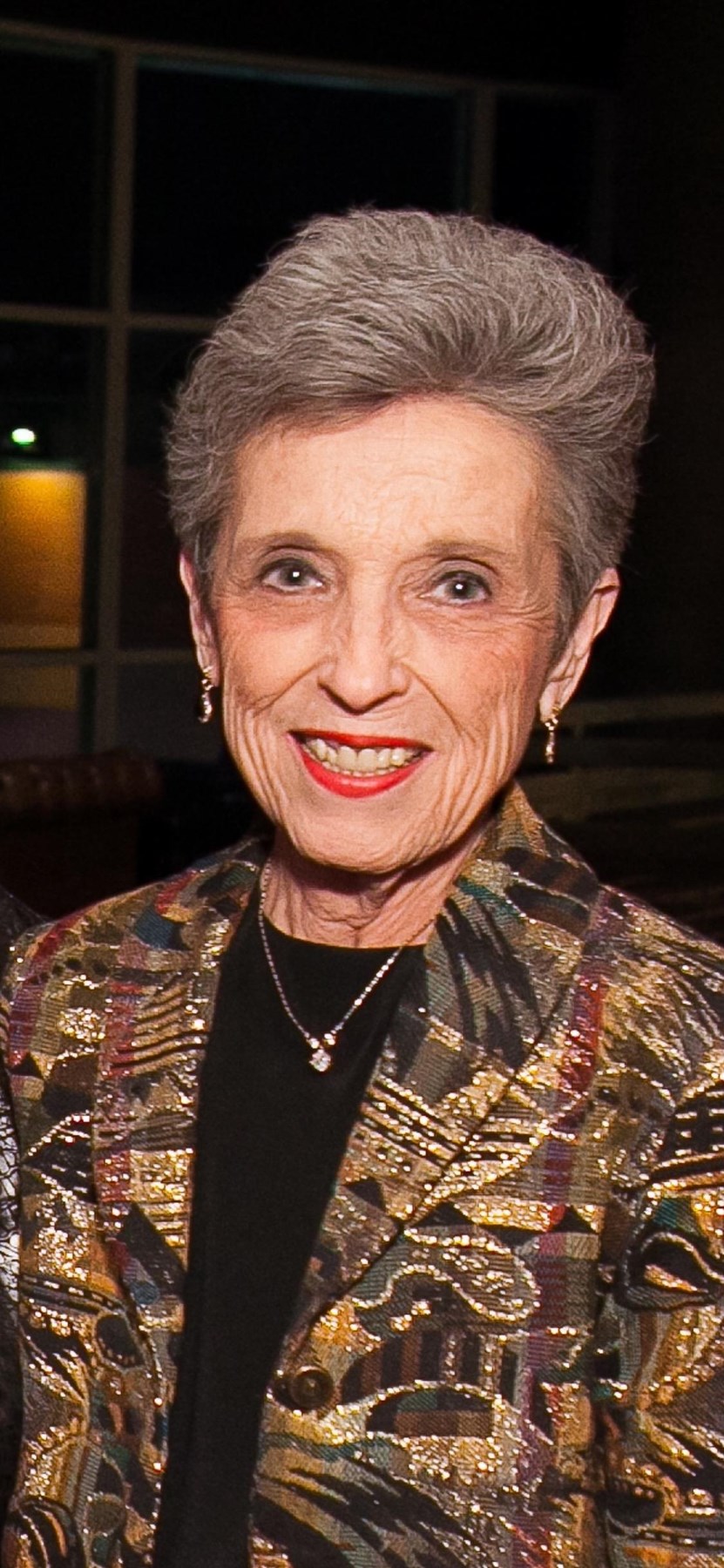 Obituary of Sue Karen Winer