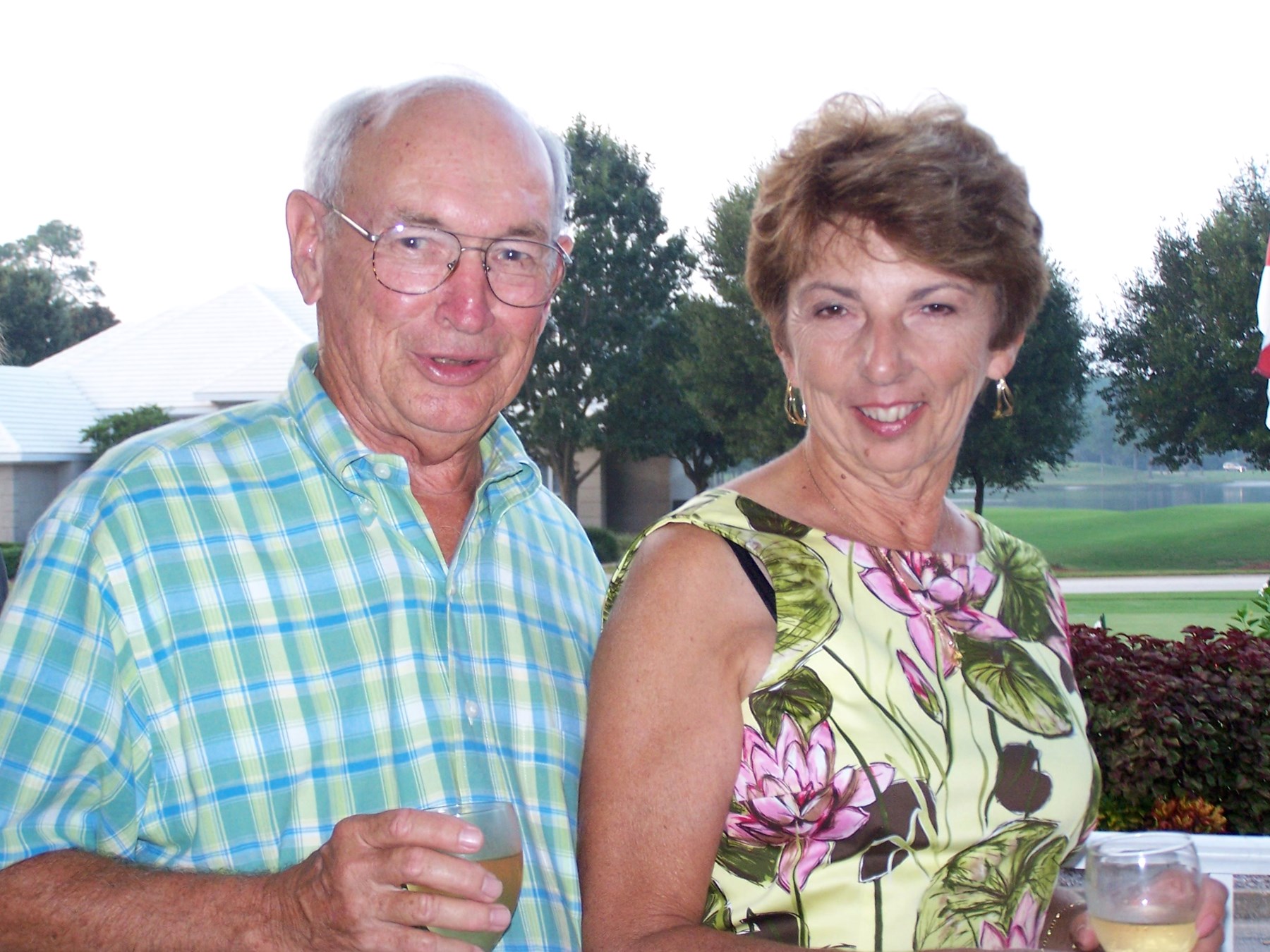 Obituary of Rosemary K. Tutt