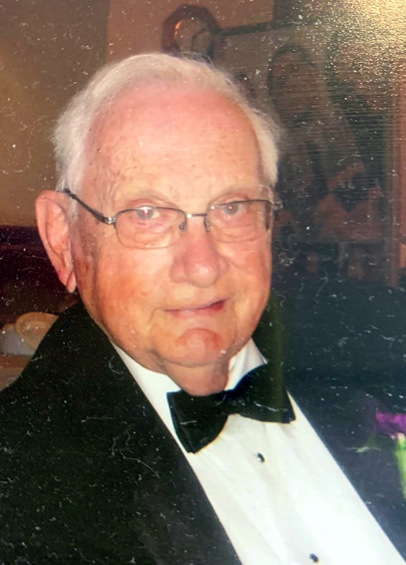 Lexington Herald Leader Obituaries Today
