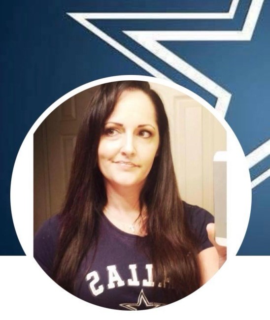 Obituary of Emily Danea Jordan