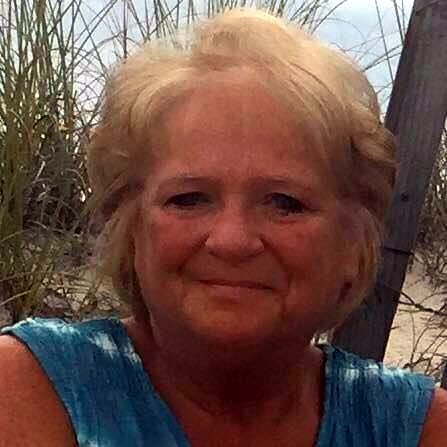 Obituary of Lois Gean Bartlett