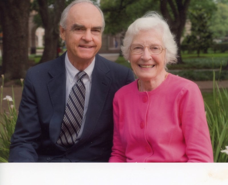 Obituary of Patricia S. Gruber