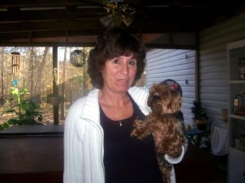 Obituary of Alma Aretha Asbel