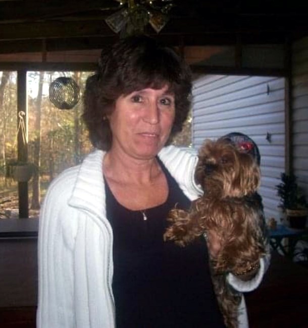 Obituary of Alma Aretha Asbel