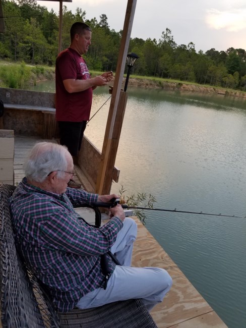 Robert Hiers Obituary Winter Haven Fl