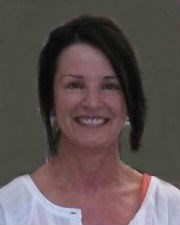 Obituary of Julie Hoskins