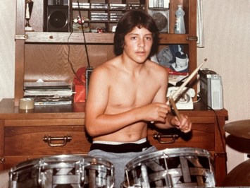 Obituary of Kenneth "Matt" Matthew Brown