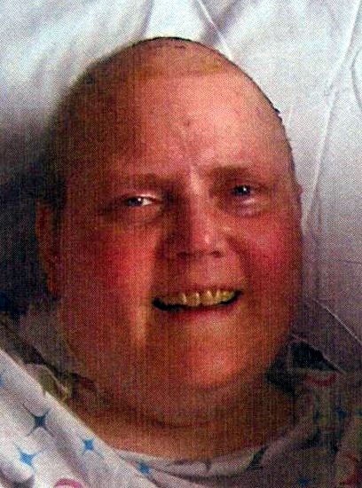 Obituary of Juanita Marie Roberson