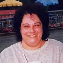 Obituary of Carolyn Jean Heedick
