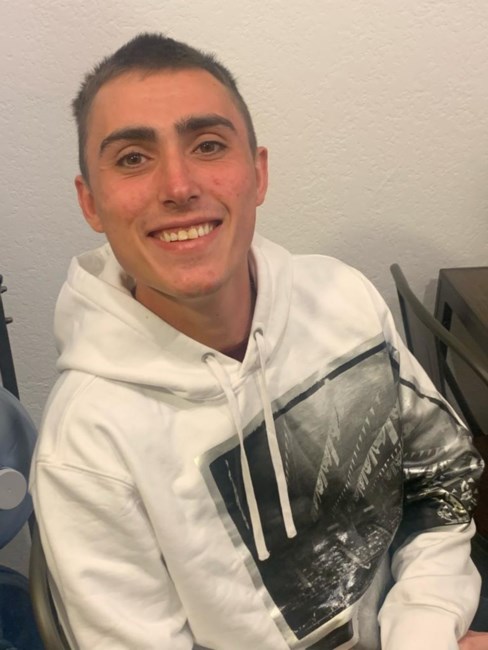 Obituary of Soleyman Ahadpour Khaneghah