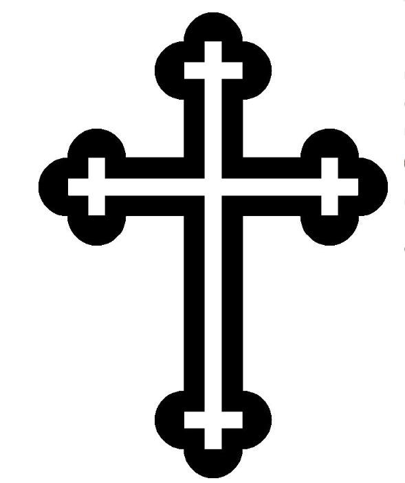 Obituary of James N Athanasiou