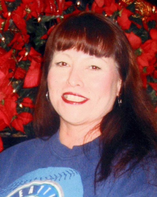 Obituary of Yolanda Crazy Lady "Lady" Sanchez