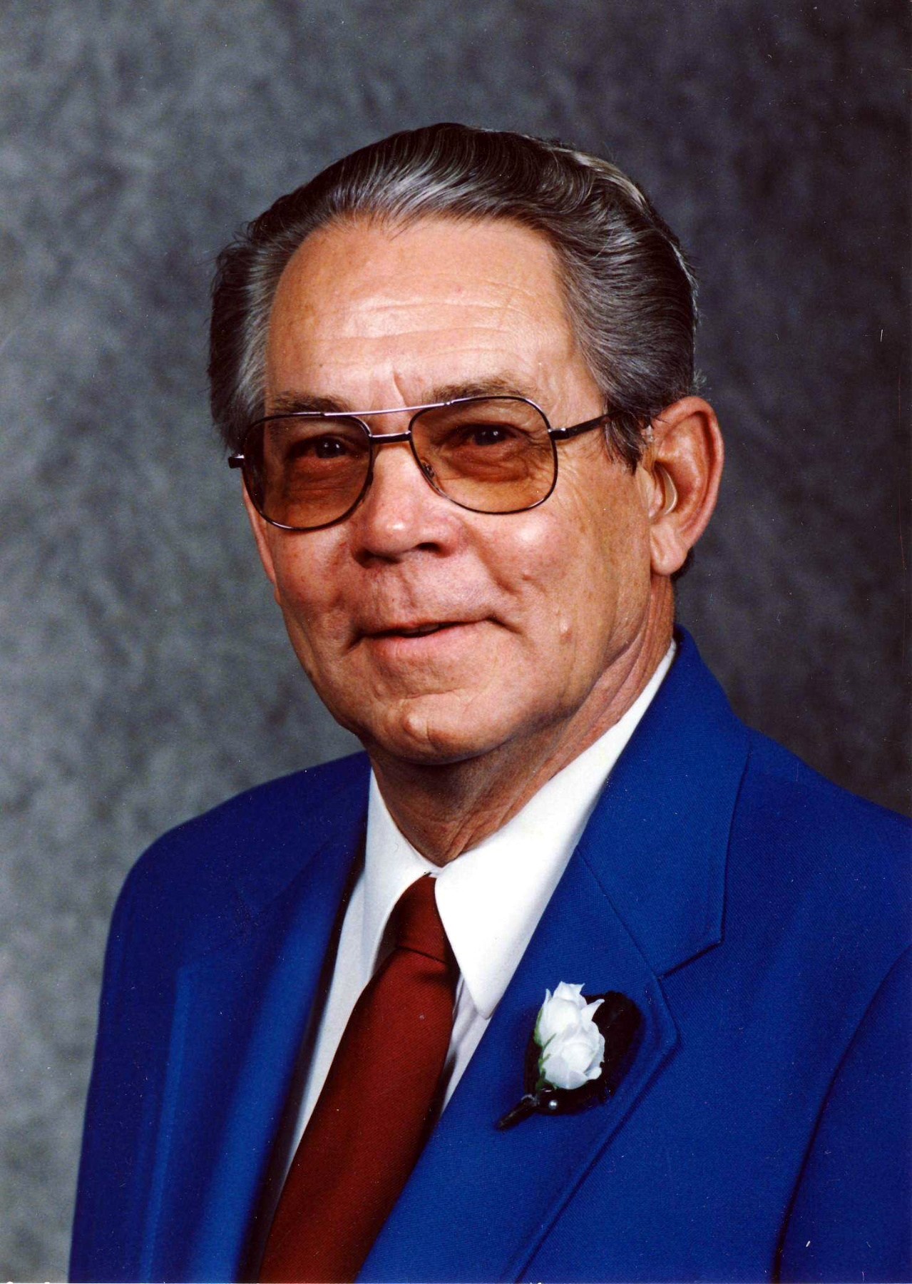 Beach Rivers Funeral Home Obituaries - 1hy43oq