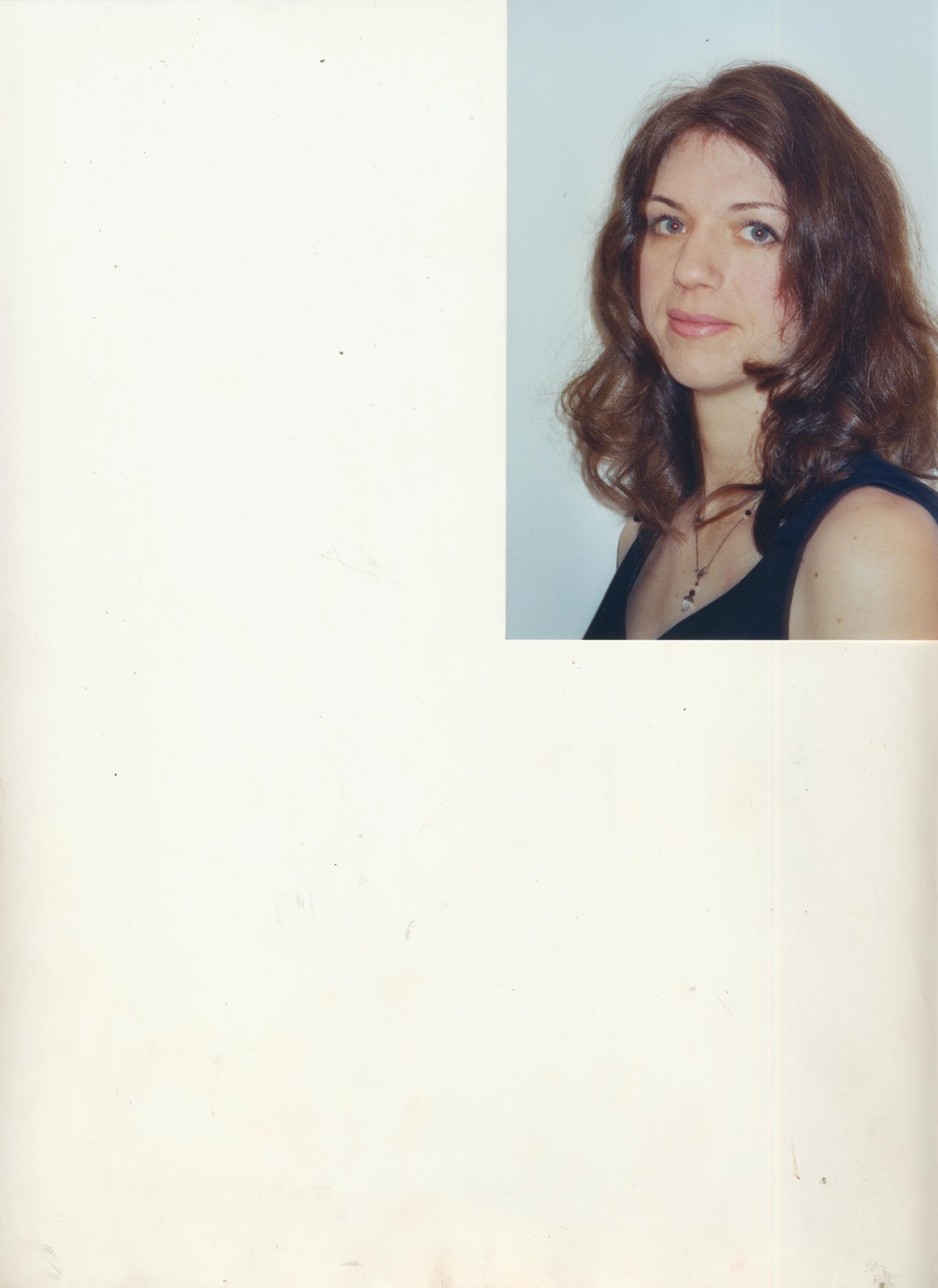 Obituary of Michelle Kathleen Engler