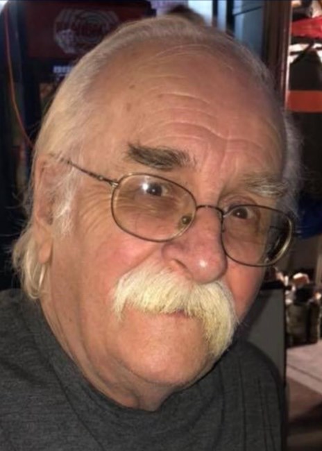 Obituary of Richard Herbert Wilkie Grant