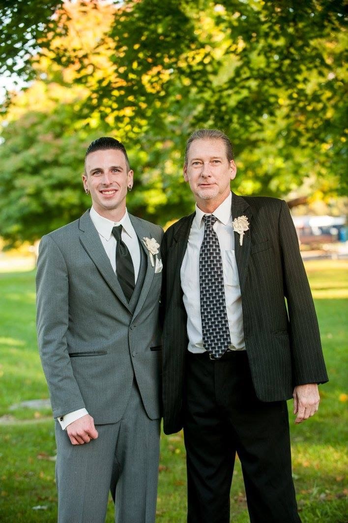 Obituario de Jay Arnold Shaw