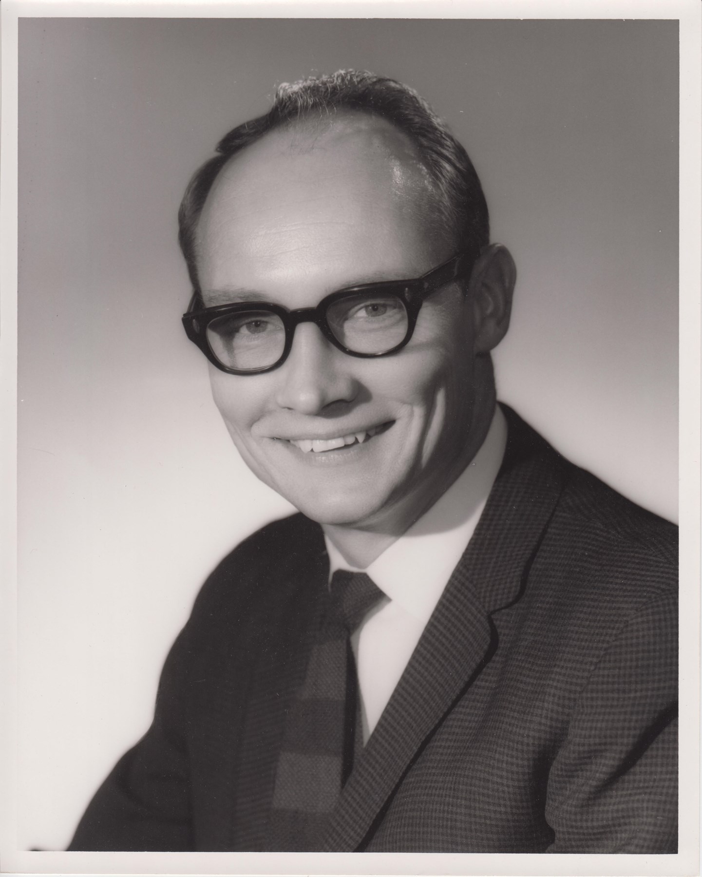 Obituary of Roy Dale Campbell