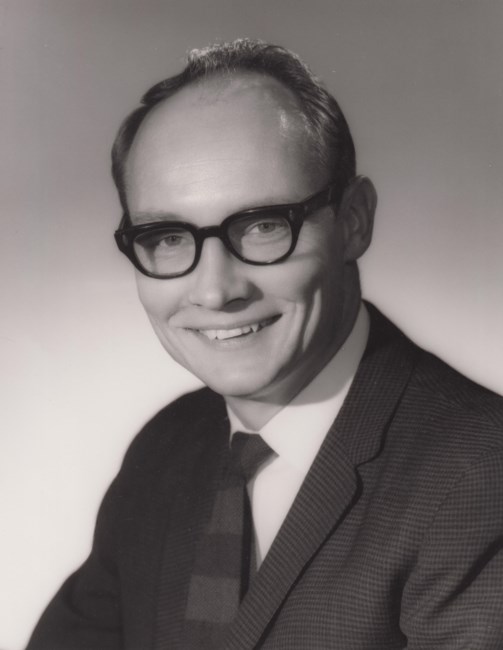 Obituary of Roy Dale Campbell