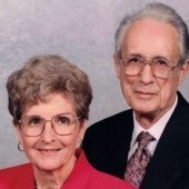 Obituary of Thomas Boyd