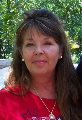 Obituary of Luanne Temples