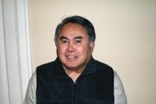 Obituary of Crispin Taclindo Jr.