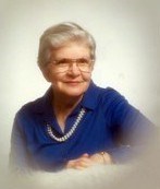 Shirley Robbins