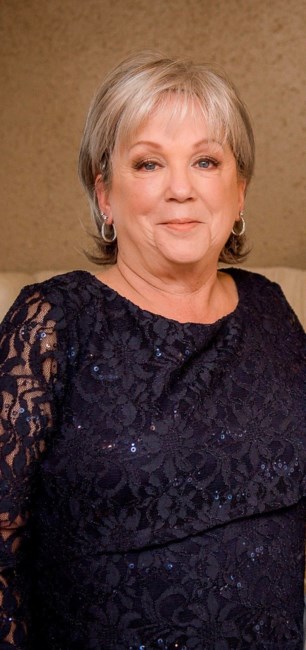 Obituary of Lindsie Marie Hagdorn
