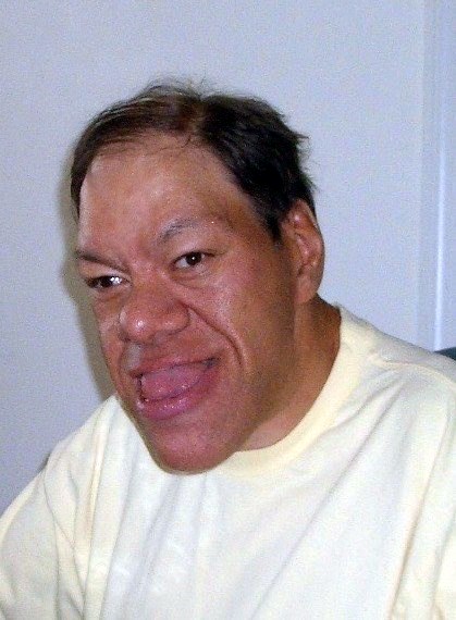Obituary of Steven Gregory Netoskie