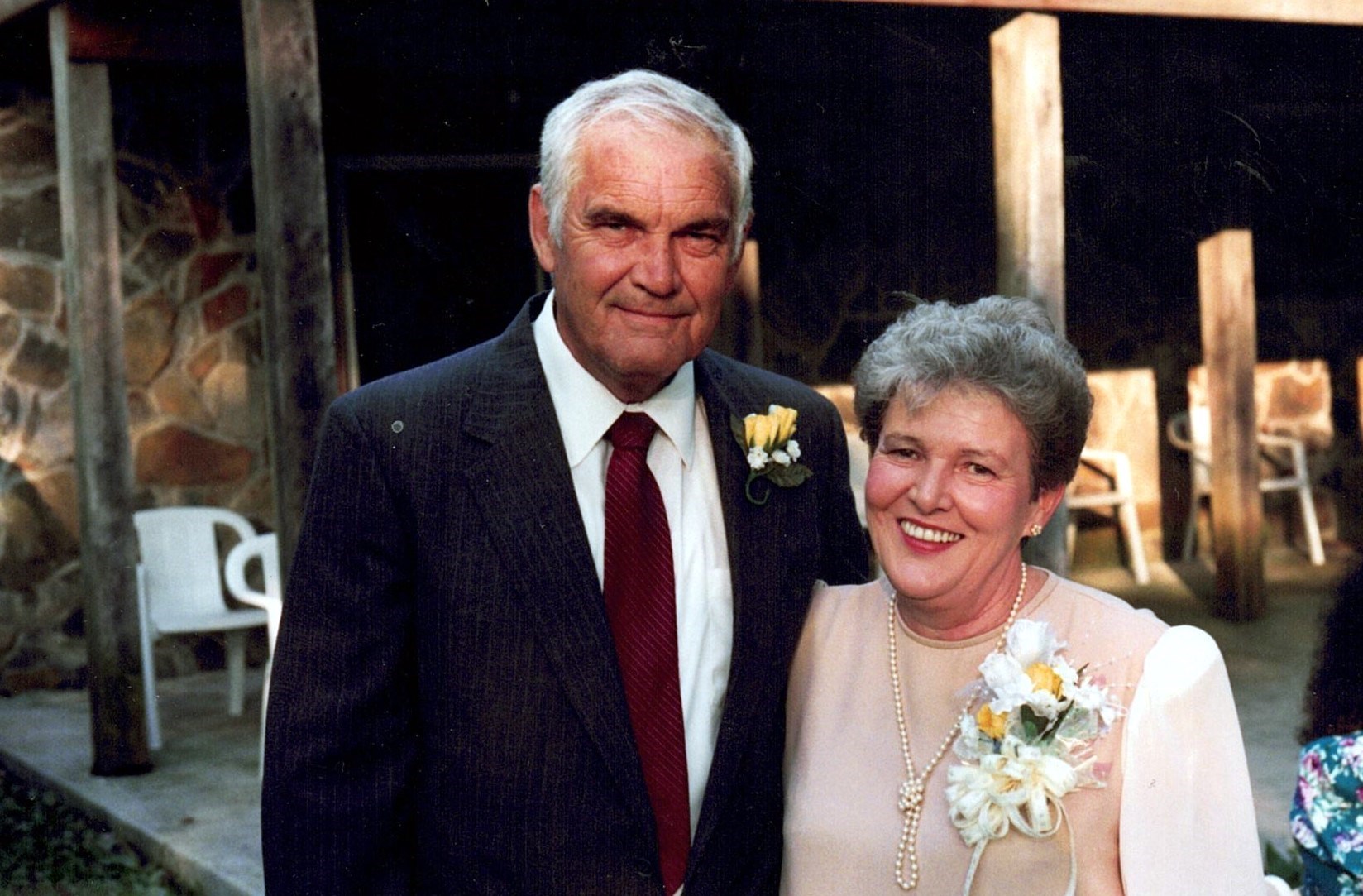 Edward Terrell Obituary Sylacauga, AL