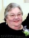 Obituary of Lenora Faye Kalkwarf
