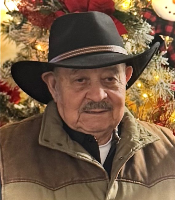Obituary of Arturo Suarez