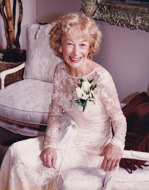 Obituary of Wanda Jean Kastel