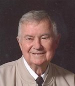 Gene T. Bruno