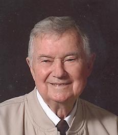 Obituary of Gene T. Bruno