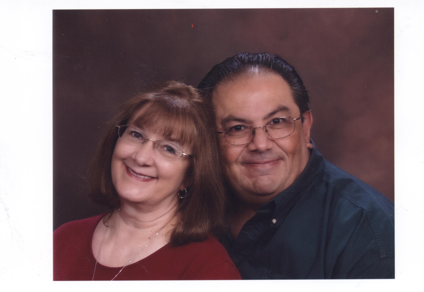 Obituary of Jade L. Rosales