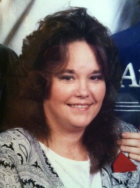 Obituary of Elsie Maxine Moon