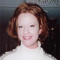 Obituary of Heather Marie Hamilton