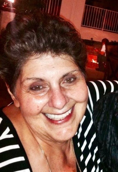 obituary image