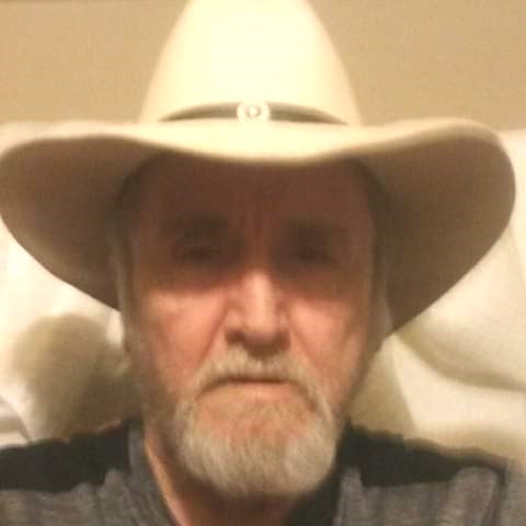 Obituary of Robert Jenkins, Jr.