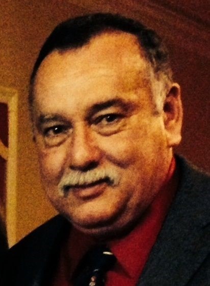 Obituary of James Wayne"Jay"Brock