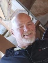 Obituary of Christopher Boyce Buchanan