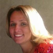 Obituary of Lena Kay Clark